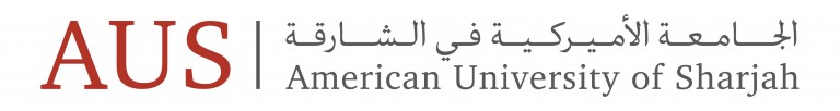 American University Of Sharjah Aus Aaicu