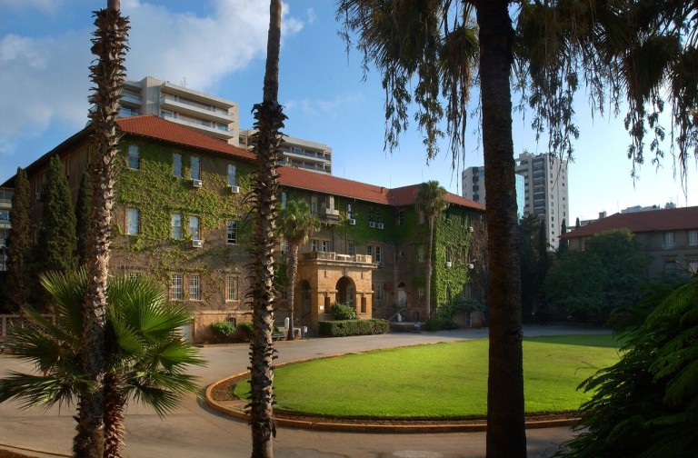 the-american-university-of-beirut-aaicu